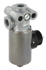 Magnetventil 3/2