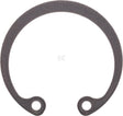 Sicherungsring innen 27x1,2mm DIN472 Stahl Kramp