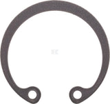 Sicherungsring innen 27x1,2mm DIN472 Stahl Kramp
