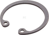 Sicherungsring innen 27x1,2mm DIN472 Stahl Kramp