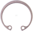 Sicherungsring innen 27x1,2mm DIN472 Edelstahl Kramp