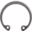 Sicherungsring innen 28x1,2mm DIN472 Stahl Kramp