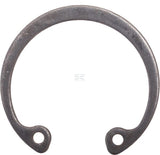 Sicherungsring innen 28x1,2mm DIN472 Stahl Kramp