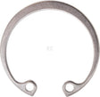 Sicherungsring innen 32x1,2mm DIN472 Edelstahl Kramp
