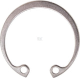Sicherungsring innen 32x1,2mm DIN472 Edelstahl Kramp