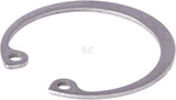 Sicherungsring innen 32x1,2mm DIN472 Edelstahl Kramp