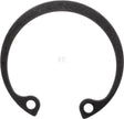 Sicherungsring innen 33