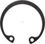 Sicherungsring innen 33