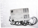 Sicherungsring innen 33