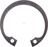 Sicherungsring innen 34x1,5mm DIN472 Stahl Kramp