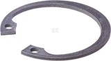 Sicherungsring innen 34x1,5mm DIN472 Stahl Kramp