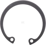 Sicherungsring innen 37x1,5mm DIN472 Stahl Kramp
