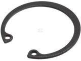 Sicherungsring innen 37x1,5mm DIN472 Stahl Kramp