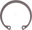 Sicherungsring innen 42x1,8mm DIN472 Stahl Kramp