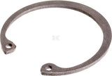 Sicherungsring innen 42x1,8mm DIN472 Stahl Kramp