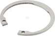 Sicherungsring innen 42x1,8mm DIN472 Edelstahl Kramp