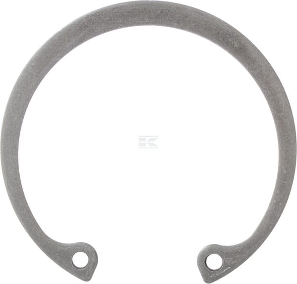 Sicherungsring, innen, 54x2 mm, DIN472