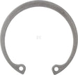 Sicherungsring innen 85x3mm DIN472 Stahl Kramp