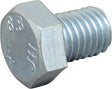 Schraube
