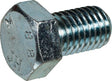 Schraube