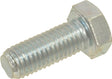 Schraube