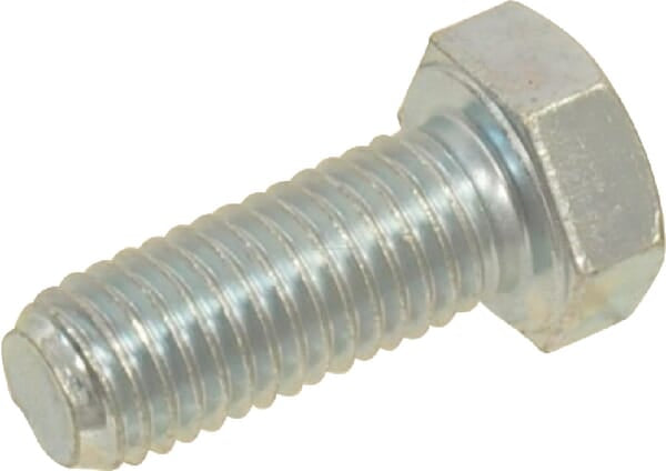 Schraube