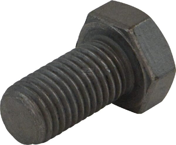 Schraube