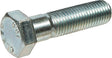 Schraube