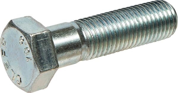 Schraube