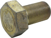 Schraube