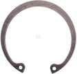 Sicherungsring innen 52x2mm DIN472 Stahl Kramp