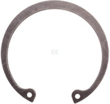 Sicherungsring innen 52x2mm DIN472 Stahl Kramp