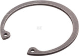 Sicherungsring innen 52x2mm DIN472 Stahl Kramp