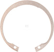 Sicherungsring innen 52x2mm DIN472 Edelstahl Kramp