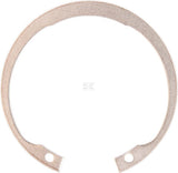 Sicherungsring innen 52x2mm DIN472 Edelstahl Kramp