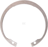 Sicherungsring innen 55x2mm DIN472 Edelstahl Kramp
