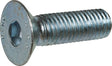 Schraube