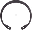 Sicherungsring innen 56x2mm DIN472 Stahl Kramp