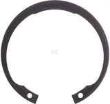 Sicherungsring innen 56x2mm DIN472 Stahl Kramp