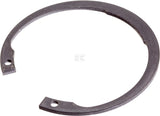 Sicherungsring innen 56x2mm DIN472 Stahl Kramp