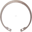 Sicherungsring innen 60x2mm DIN472 Edelstahl Kramp