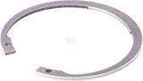 Sicherungsring innen 60x2mm DIN472 Edelstahl Kramp