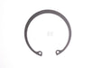 Sicherungsring innen 62x2mm DIN472 Stahl Kramp