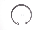 Sicherungsring innen 62x2mm DIN472 Stahl Kramp