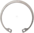 Sicherungsring innen 65x2,5mm DIN472 Edelstahl Kramp