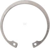Sicherungsring innen 65x2,5mm DIN472 Edelstahl Kramp