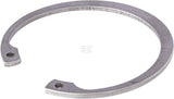 Sicherungsring innen 65x2,5mm DIN472 Edelstahl Kramp