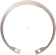 Sicherungsring innen 68x2,5mm DIN472 Edelstahl Kramp
