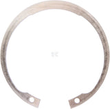 Sicherungsring innen 68x2,5mm DIN472 Edelstahl Kramp