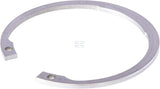 Sicherungsring innen 68x2,5mm DIN472 Edelstahl Kramp